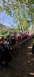 IMG-20240502-WA0004